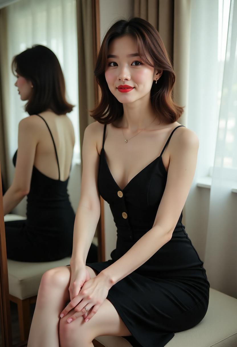 视频缩略图