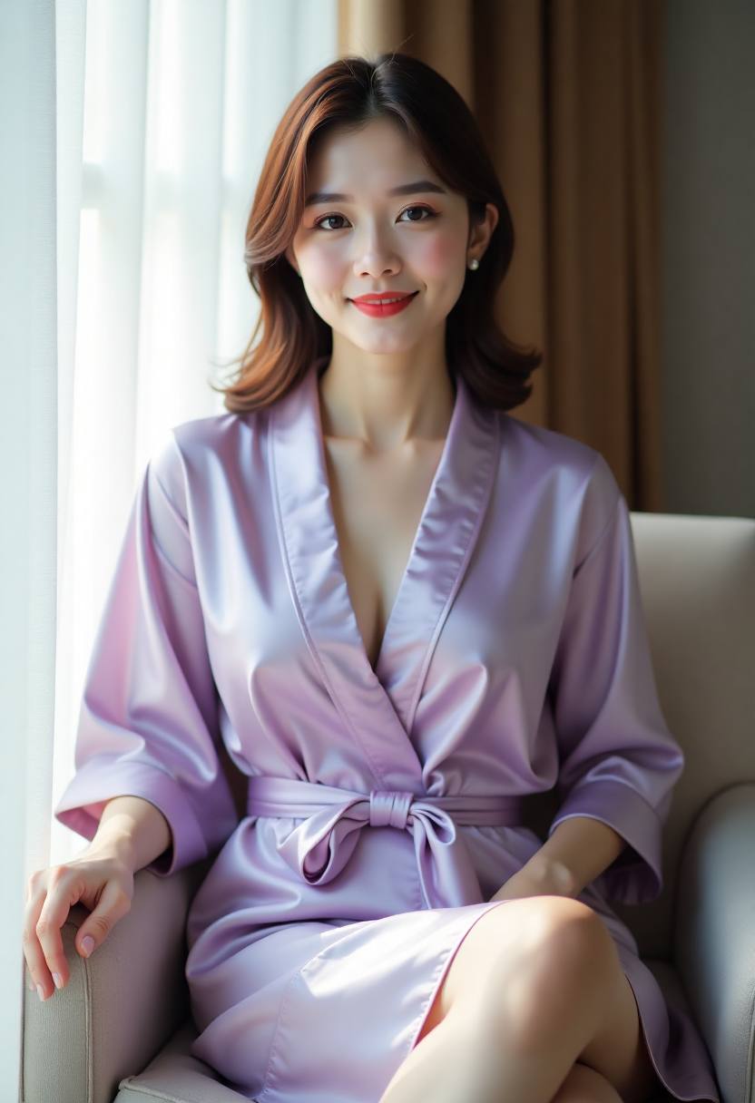 视频缩略图
