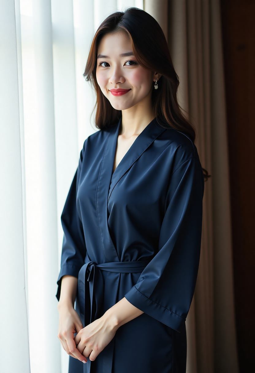 视频缩略图
