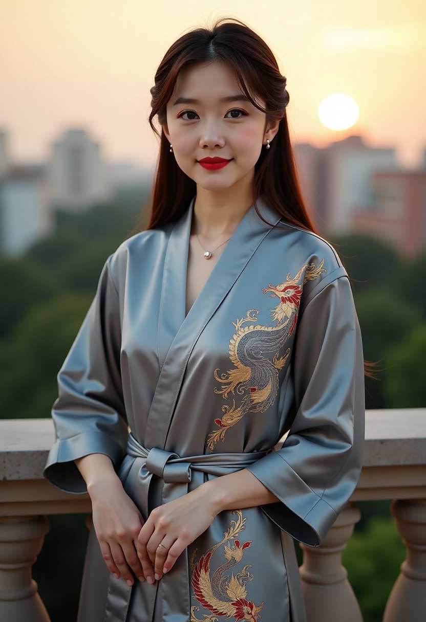 视频缩略图