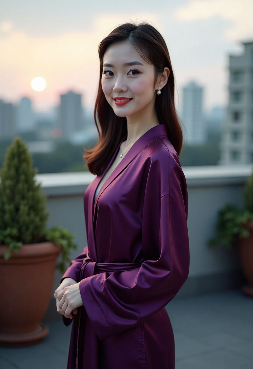 视频缩略图